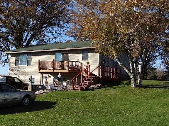 3rd image of 16275 County Road 44