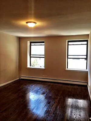 Rented by Town Residential | media 54