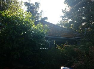 2703 50th Ave SW, Seattle, WA 98116