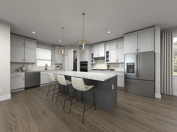 2nd image of 620 New Haven St Lot 190