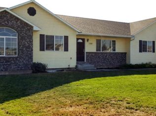 1381 N Avon Ln, Idaho Falls, ID 83401