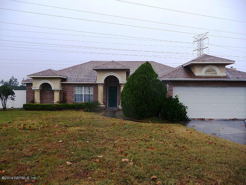 1st image of 2056 Forest Gate Dr W