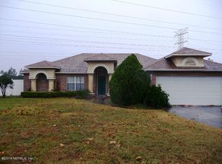 2056 Forest Gate Dr W, Jacksonville, FL 32246