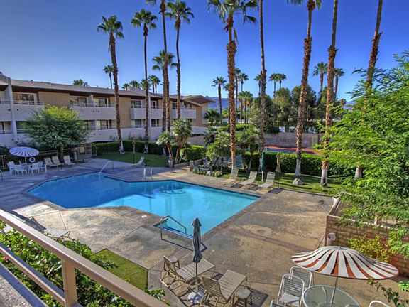 4th image of 470 S Calle Encilia Unit B8