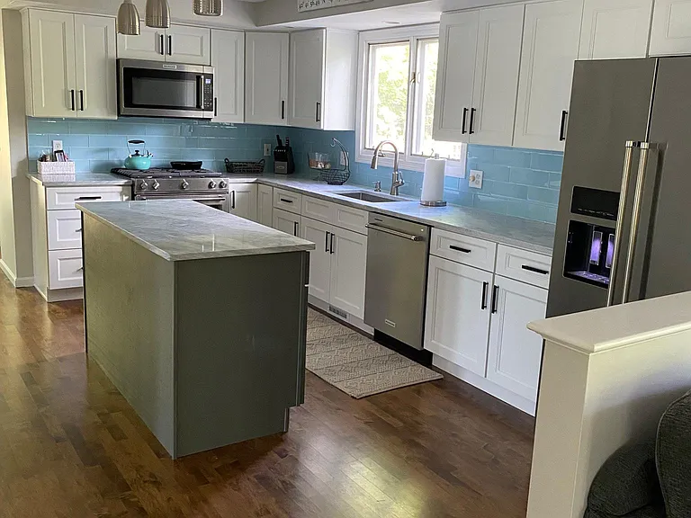 40 Ridge Rd — Photo 6