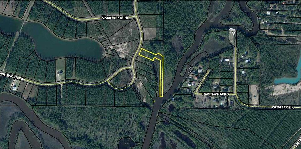 1st image of 20 Wide Water Circle