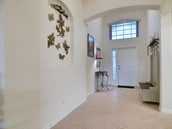5th image of 9254 Palm Island Cir
