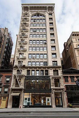 Sold by Corcoran | media 10