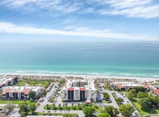 2045 Gulf Of Mexico Dr #M1-614, Longboat Key, FL 34228
