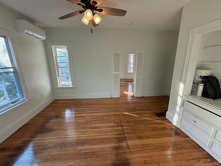 6 Newbern Ave #2 — Photo 4