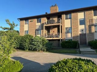 3227 Roesch Blvd APT A, Fairfield, OH 45014