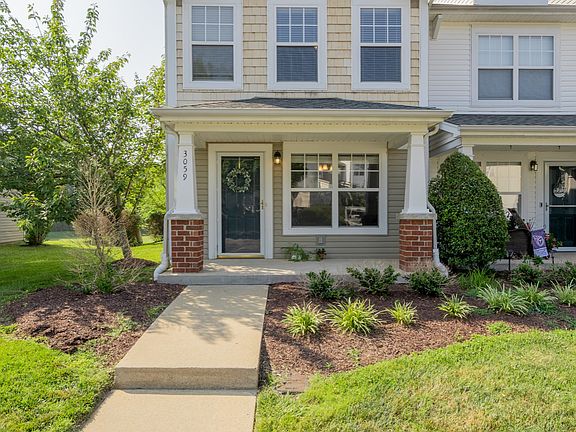4th image of 3059 Harpeth Springs Dr