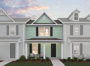 Millstream II Plan, Lakeview Commons, Goose Creek, SC 29445