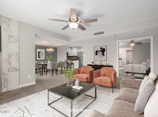 9275 E Mission Ln UNIT 215, Scottsdale, AZ 85258