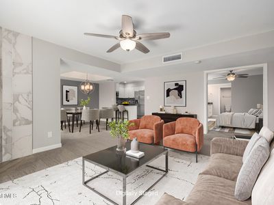 9275 E Mission Ln UNIT 215, Scottsdale, AZ, 85258