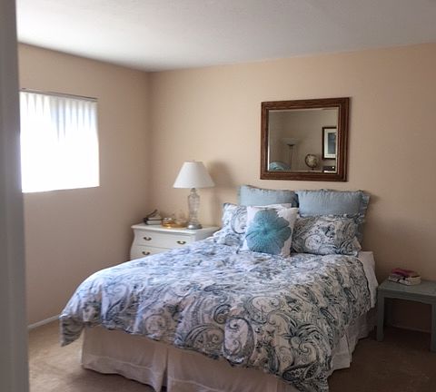 4th image of 311 Rebecca Ave