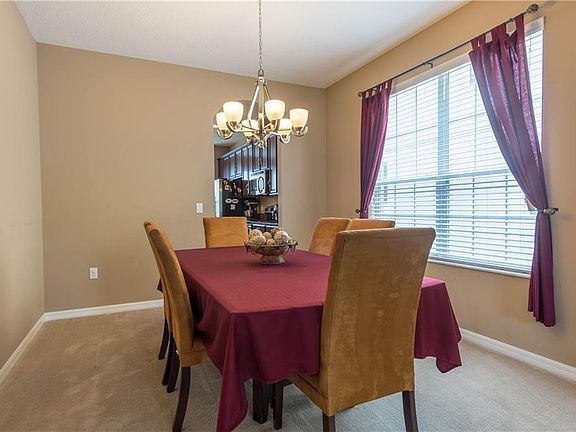 3rd image of 613 Bella Vida Blvd