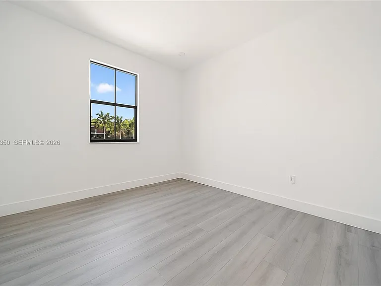 10269 SW 231st Ln #0 — Photo 13