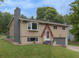 2909 4th Ave NW, Rochester, MN 55901