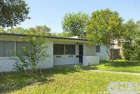 4th image of 1434 Wiltshire Ave