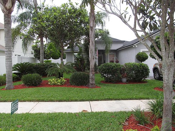 3rd image of 2725 Cobblestone Forest Cir W