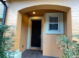 1327 Benevolent St, Maitland, FL 32751