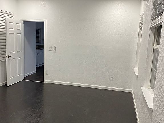 2nd image of 32 N Puente Dr