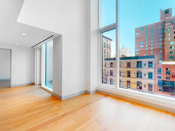 101 West 10th Street image 1 of 13