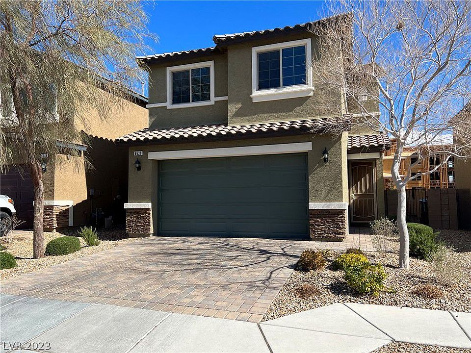 1st image of 6638 Seahorse Reef St