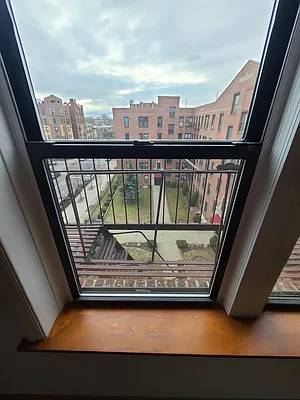 Rented by Citi Nest Group LLC | media 81