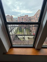 Rented by Citi Nest Group LLC