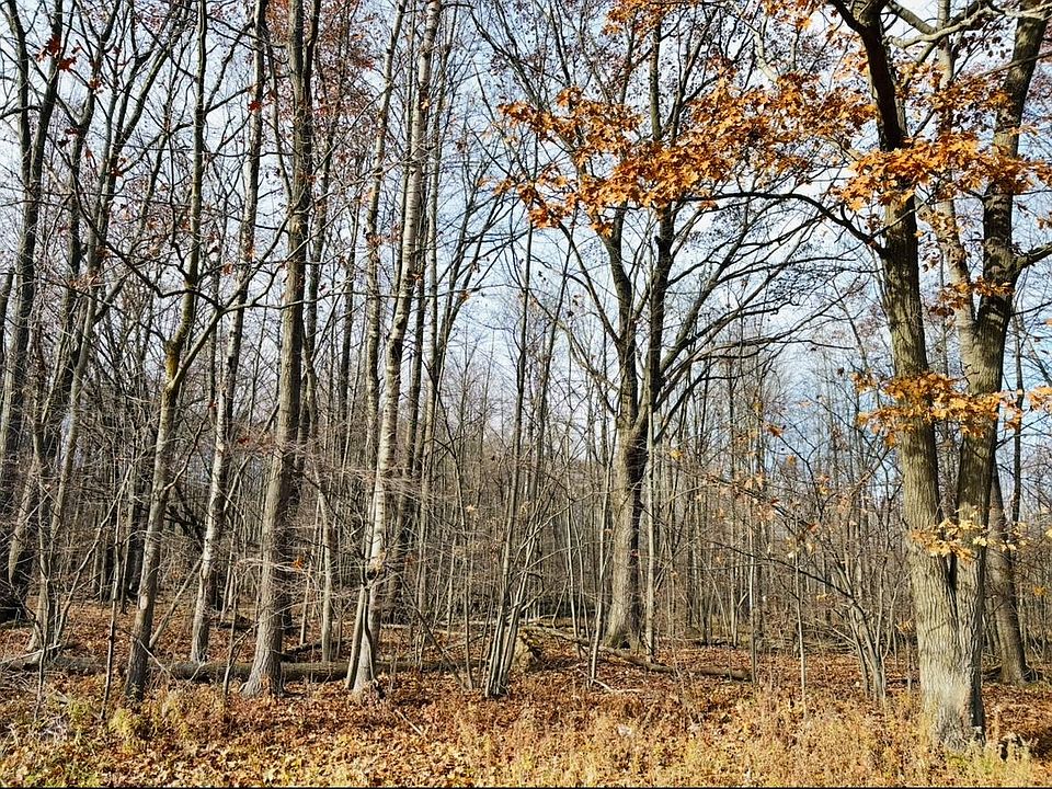 1st image of 0 N Waldo Rd