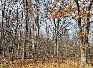 0 N Waldo Rd, Midland, MI 48642