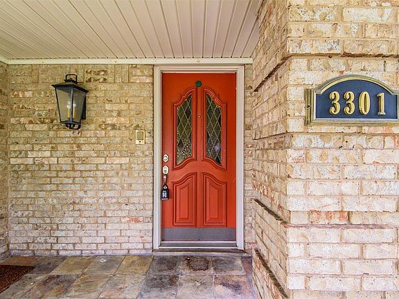 4th image of 3301 San Mateo Dr