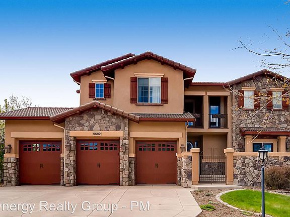 2nd image of 9682 Sycamore Glen Trl
