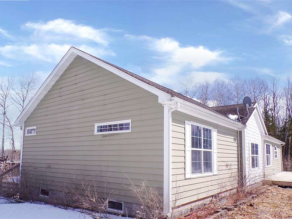 19738 Hackett Lake Hwy, Onaway, MI 49765 Zillow