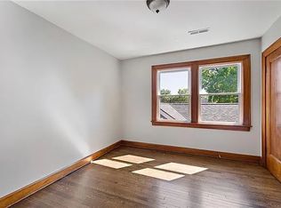 5124 Virginia Ave, Kansas City, MO 64110