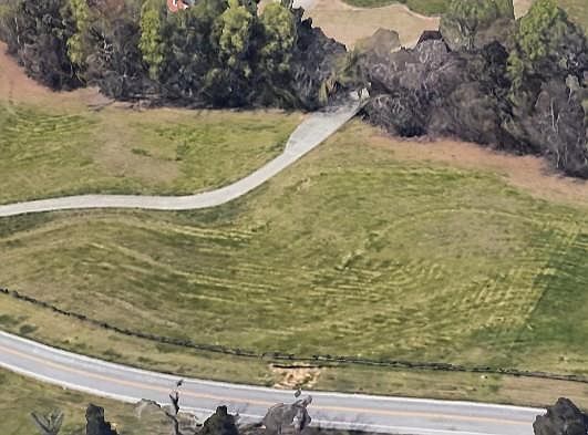 2nd image of 2730B Camp Branch Rd #B