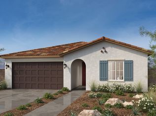 19826 Spanish Needle Ct, Riverside, CA 92508