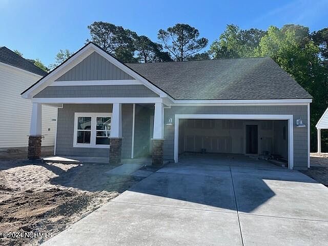 1st image of 9221 Little Osprey Drive Lot 333