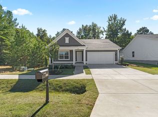 17157 Camellia Dr, Ruther Glen, VA 22546