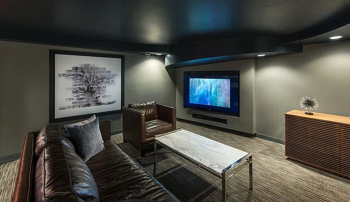 Rented by UDR | media 8