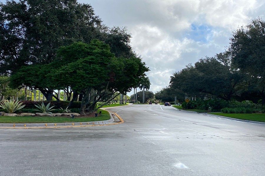 2nd image of 6649 NW 128th Way