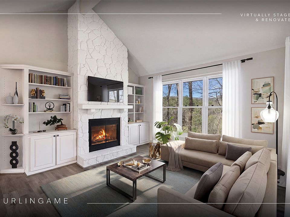 1st image of 134 Racquet Club Villas Drive #D