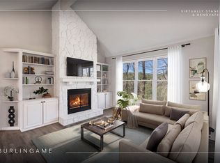Racquet Club Villas, Sapphire, NC 28774