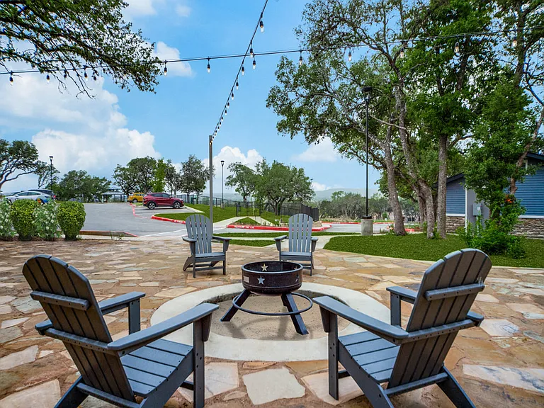 Boerne LIVIN — Photo 6