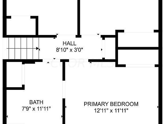 4th image of 3600 Shattuck Ave