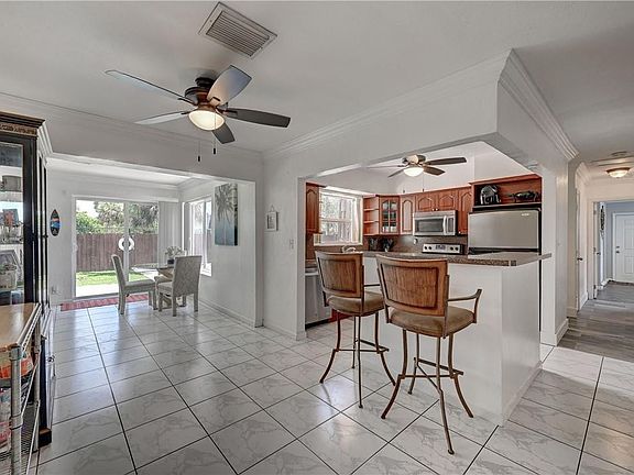 5th image of 1831 NE 42nd Street