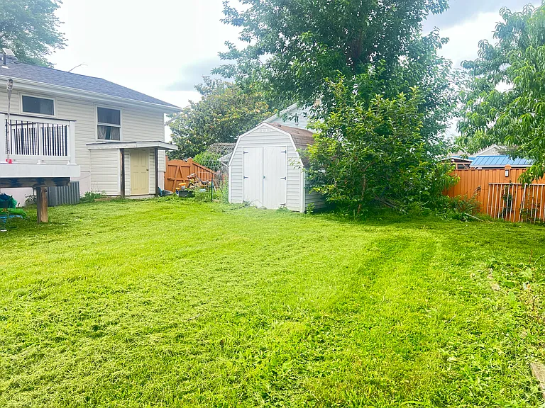 512 N York Rd #A — Photo 19