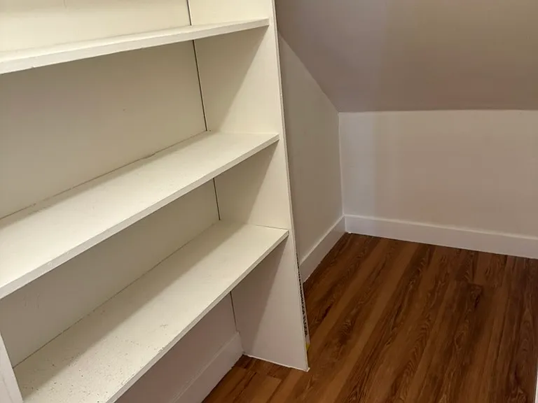 1239 Stanford St #106B — Photo 6